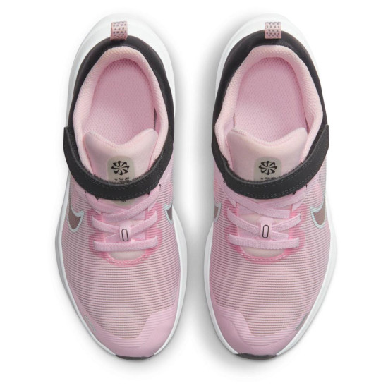 Nike Downshifter 12 NN (PSV)